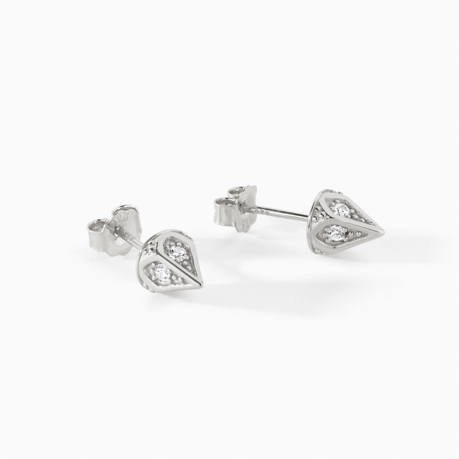 The Dagger Stud Earrings-thumbmail-11