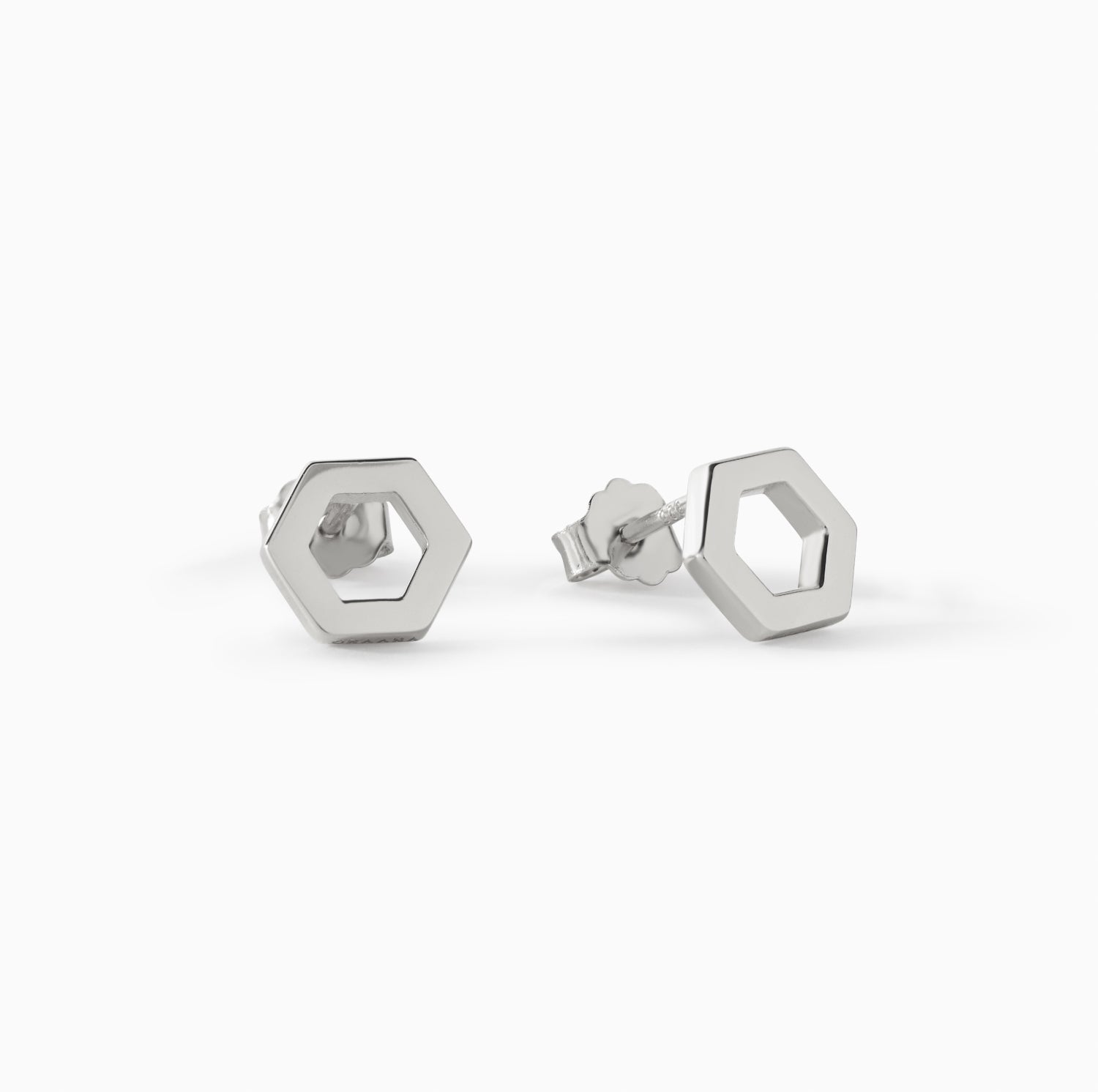 The Helena Stud Earrings-thumbmail-3