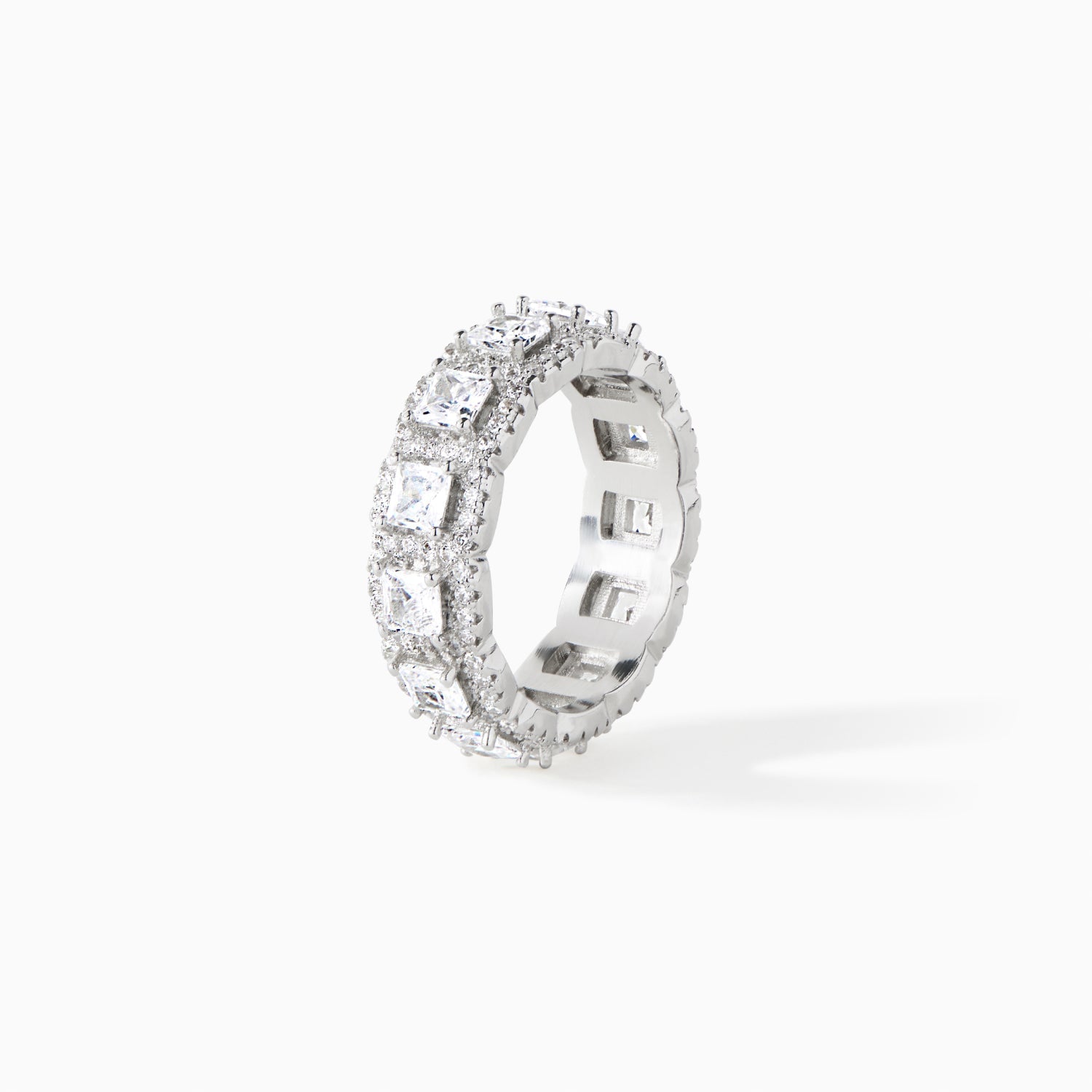 The Crystalline Ring-thumbmail-6