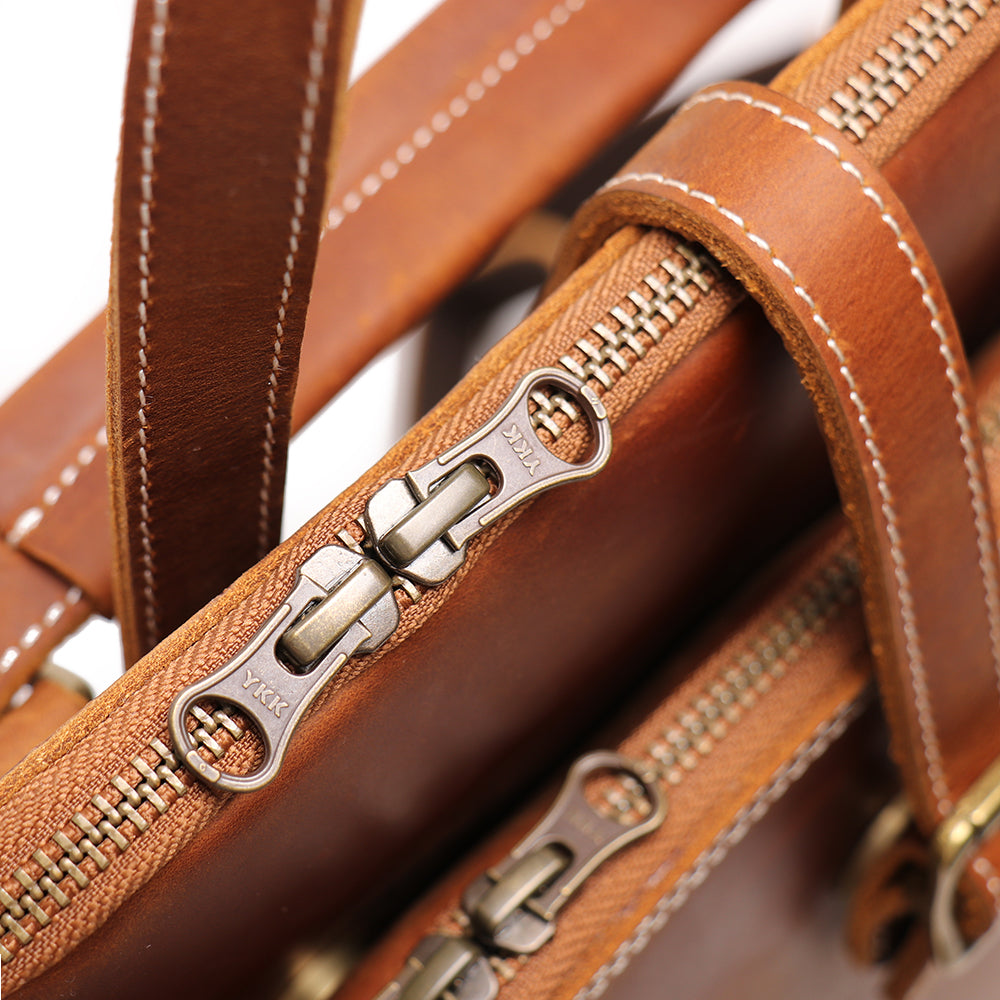 Sachi Leather Backpack  | Small Women's Leather Backpack-thumbmail-2