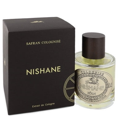 Nishane Safran Colognise by Nishane-thumbmail-2