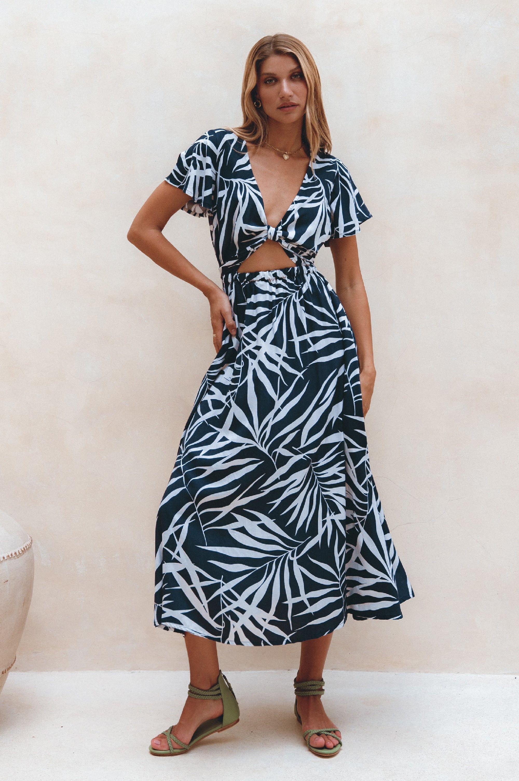 Samara Convertible Midi Dress-thumbmail-3
