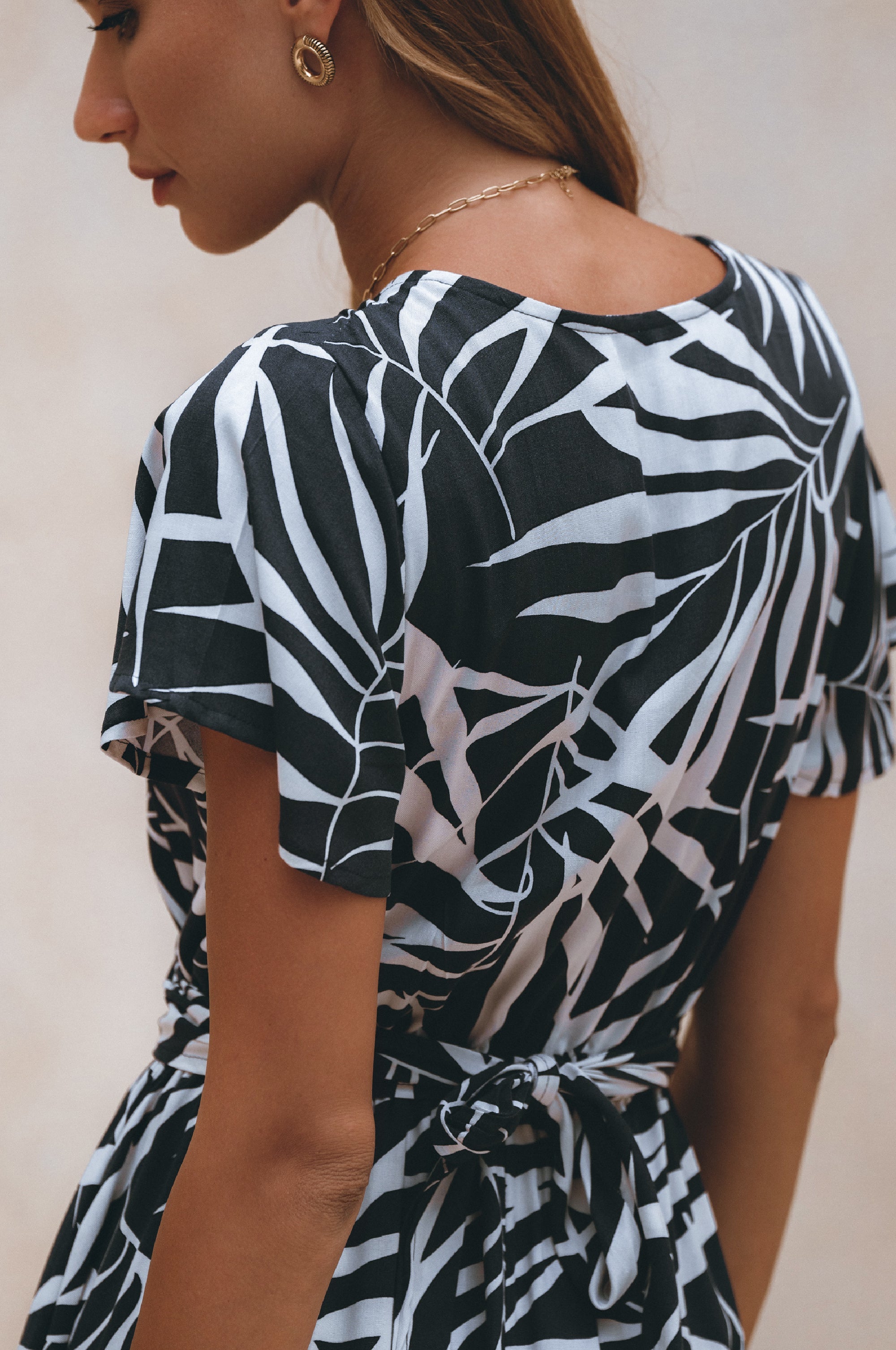 Samara Convertible Midi Dress-thumbmail-5
