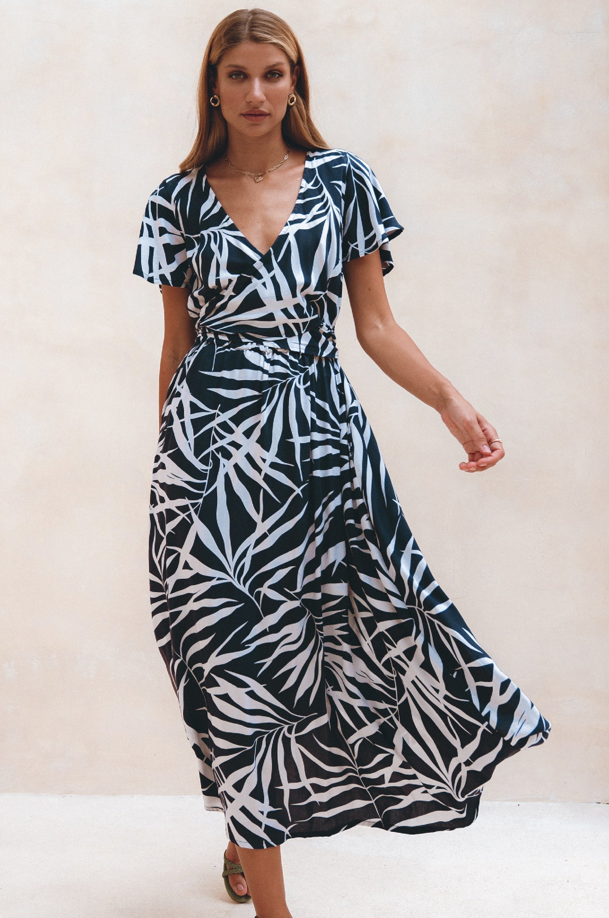 Samara Convertible Midi Dress-thumbmail-3