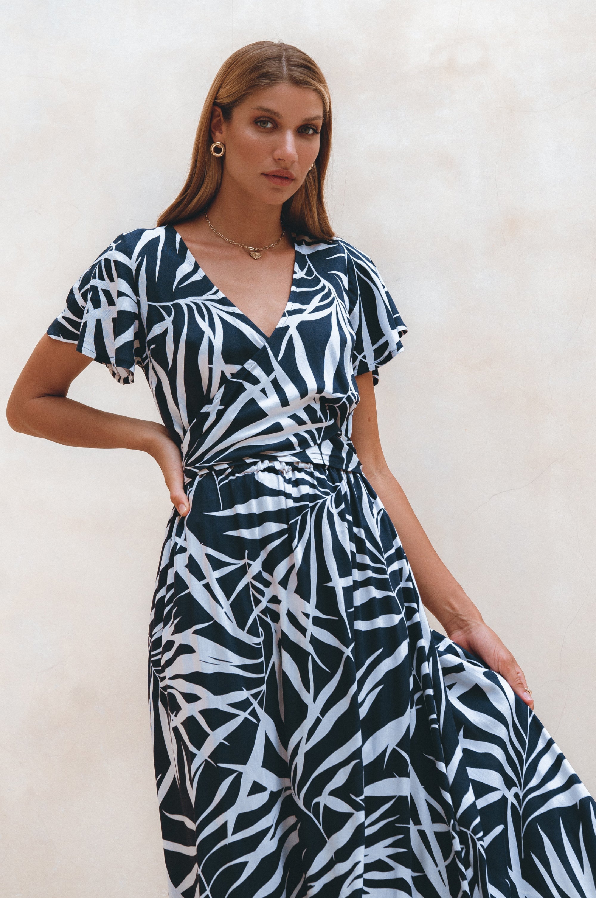 Samara Convertible Midi Dress-thumbmail-11
