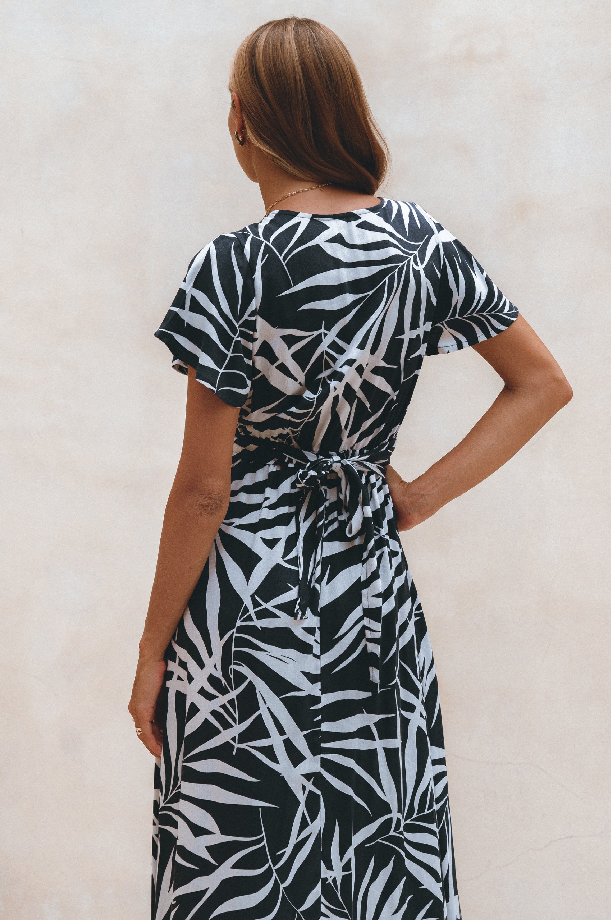 Samara Convertible Midi Dress-thumbmail-4