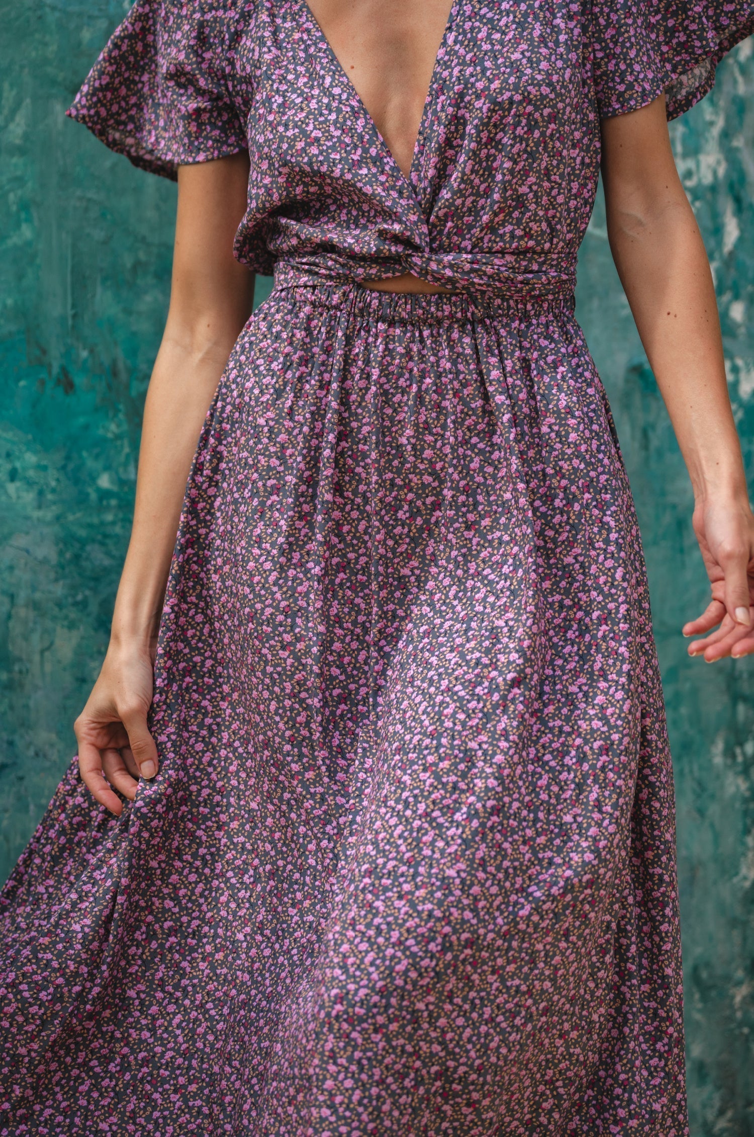Samara Convertible Midi Dress-thumbmail-4