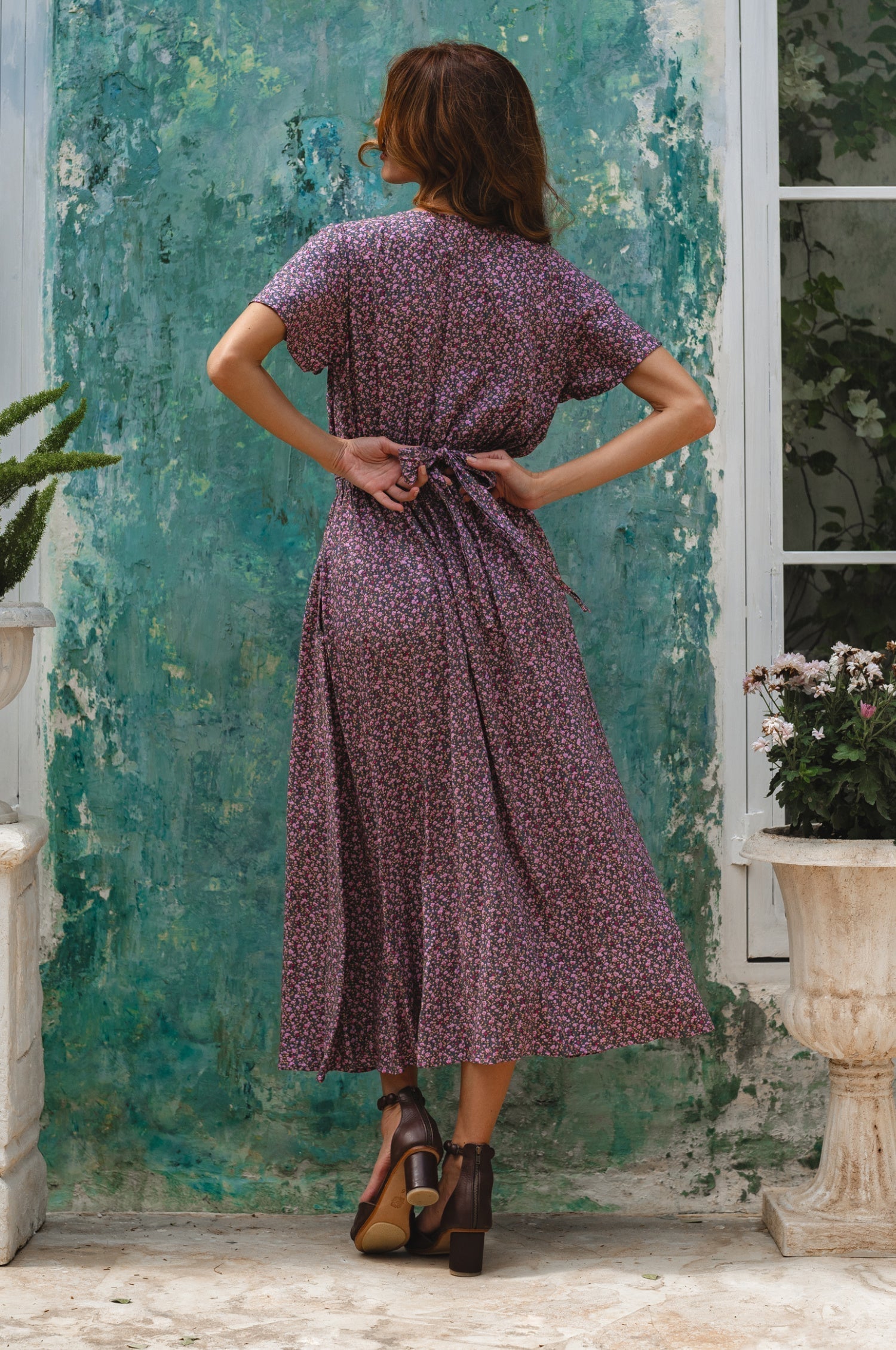 Samara Convertible Midi Dress-thumbmail-5