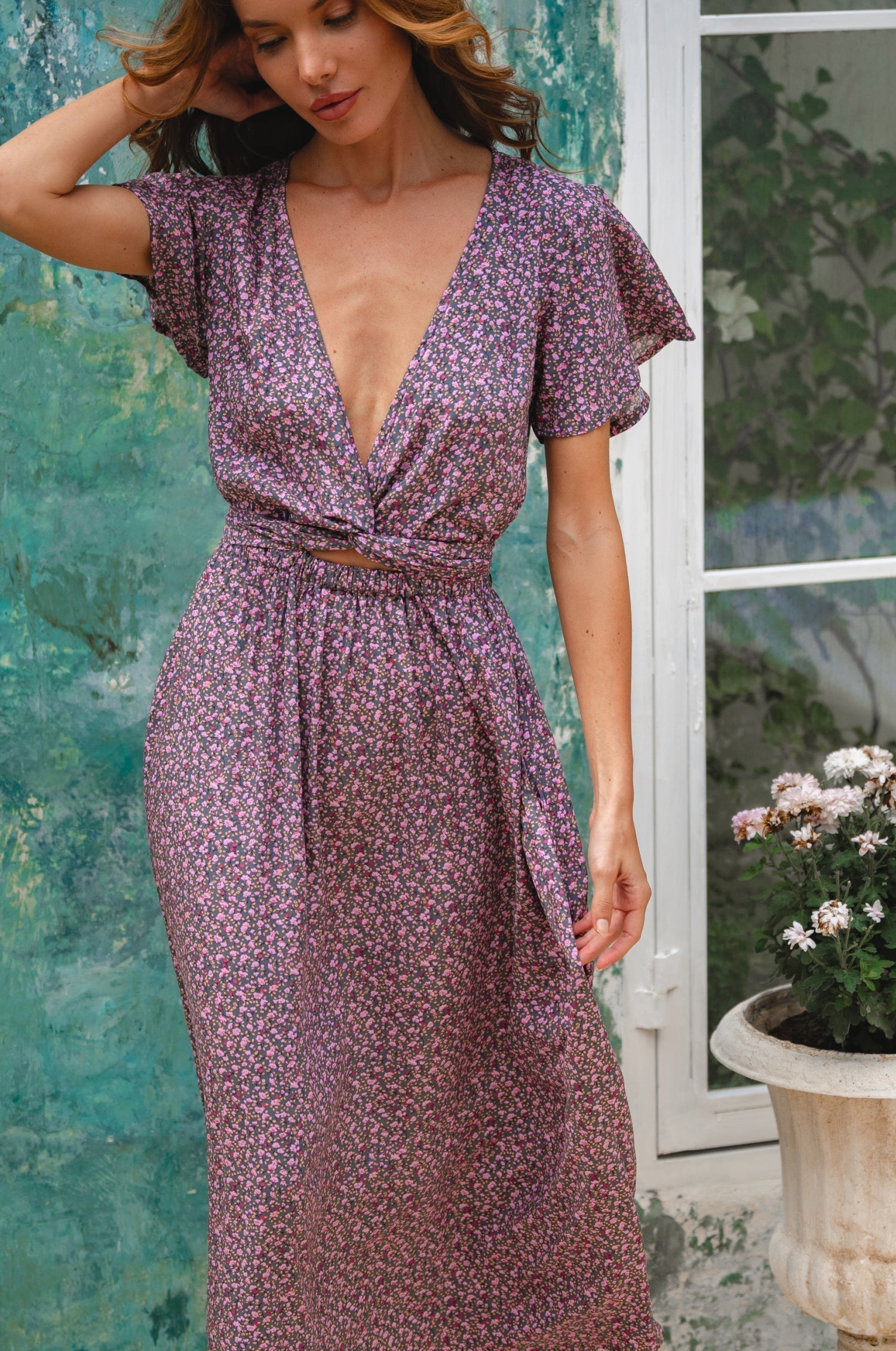 Samara Convertible Midi Dress-thumbmail-12