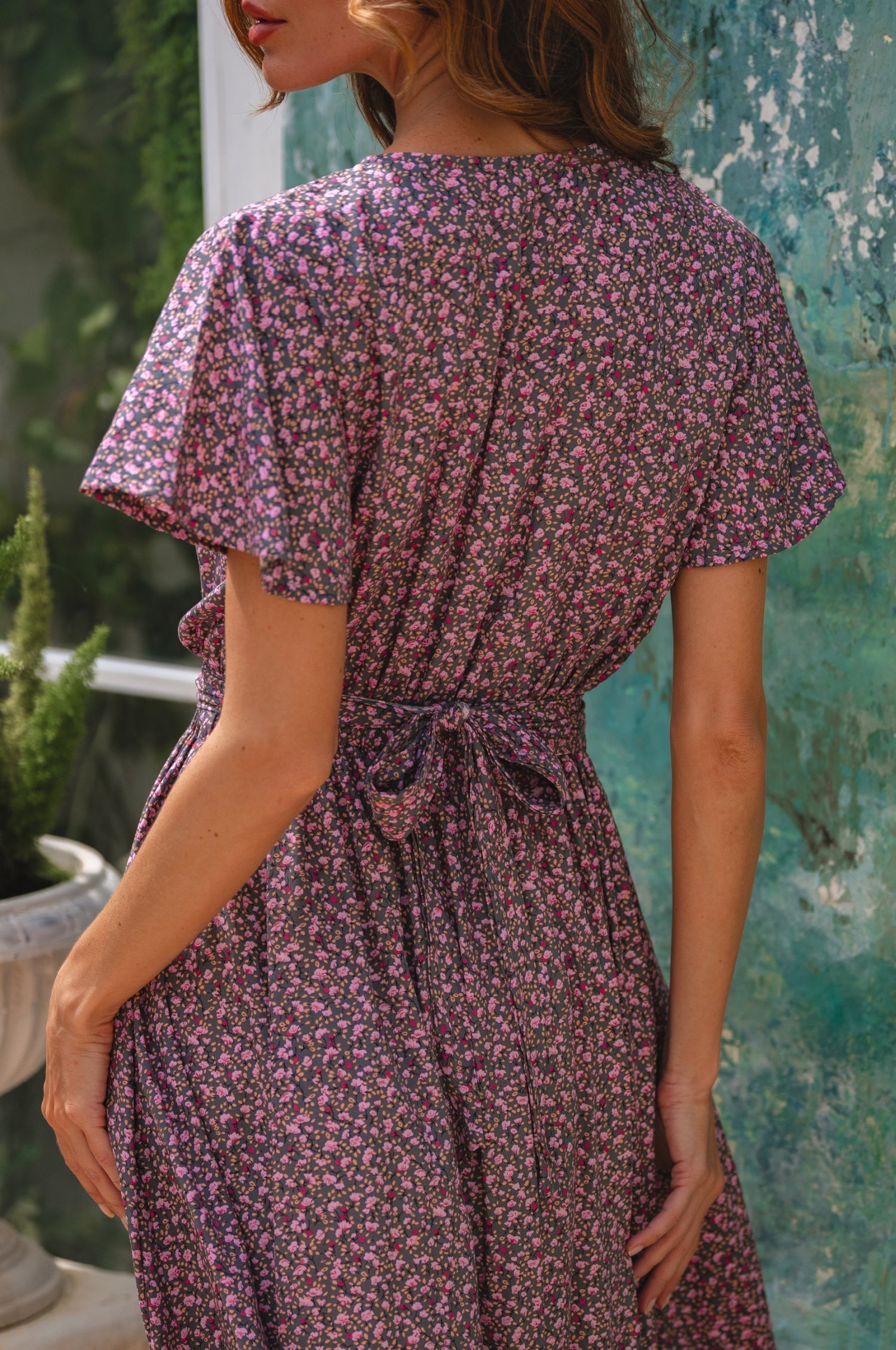 Samara Convertible Midi Dress-thumbmail-7