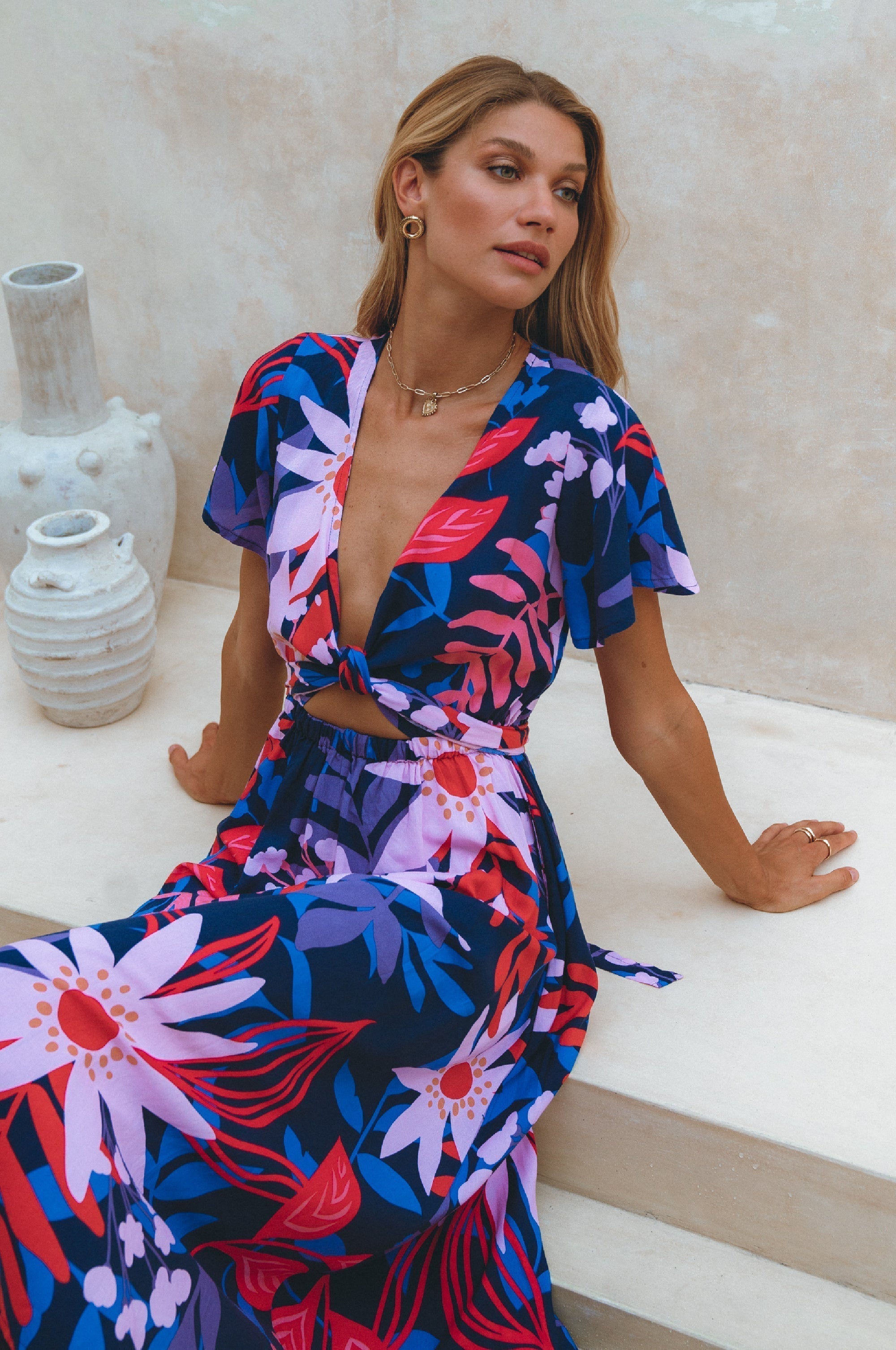 Samara Convertible Midi Dress-thumbmail-9