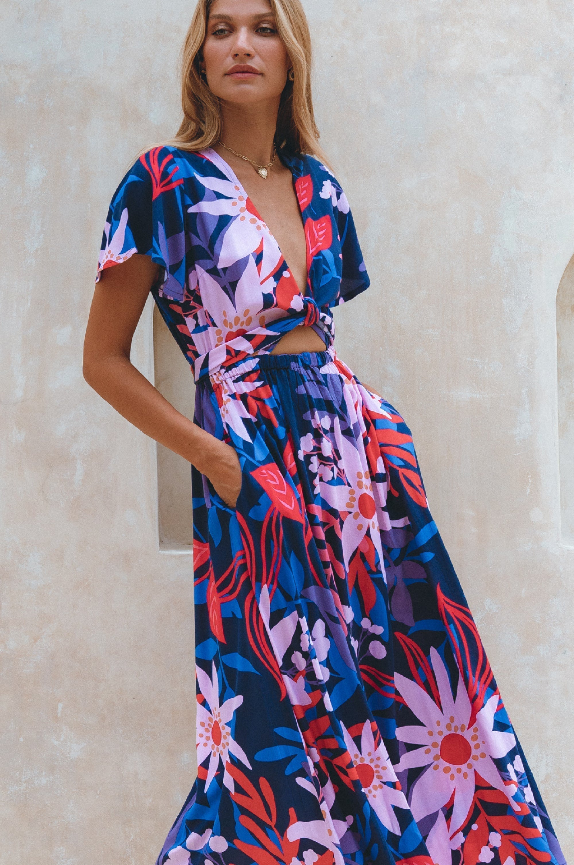 Samara Convertible Midi Dress-thumbmail-11