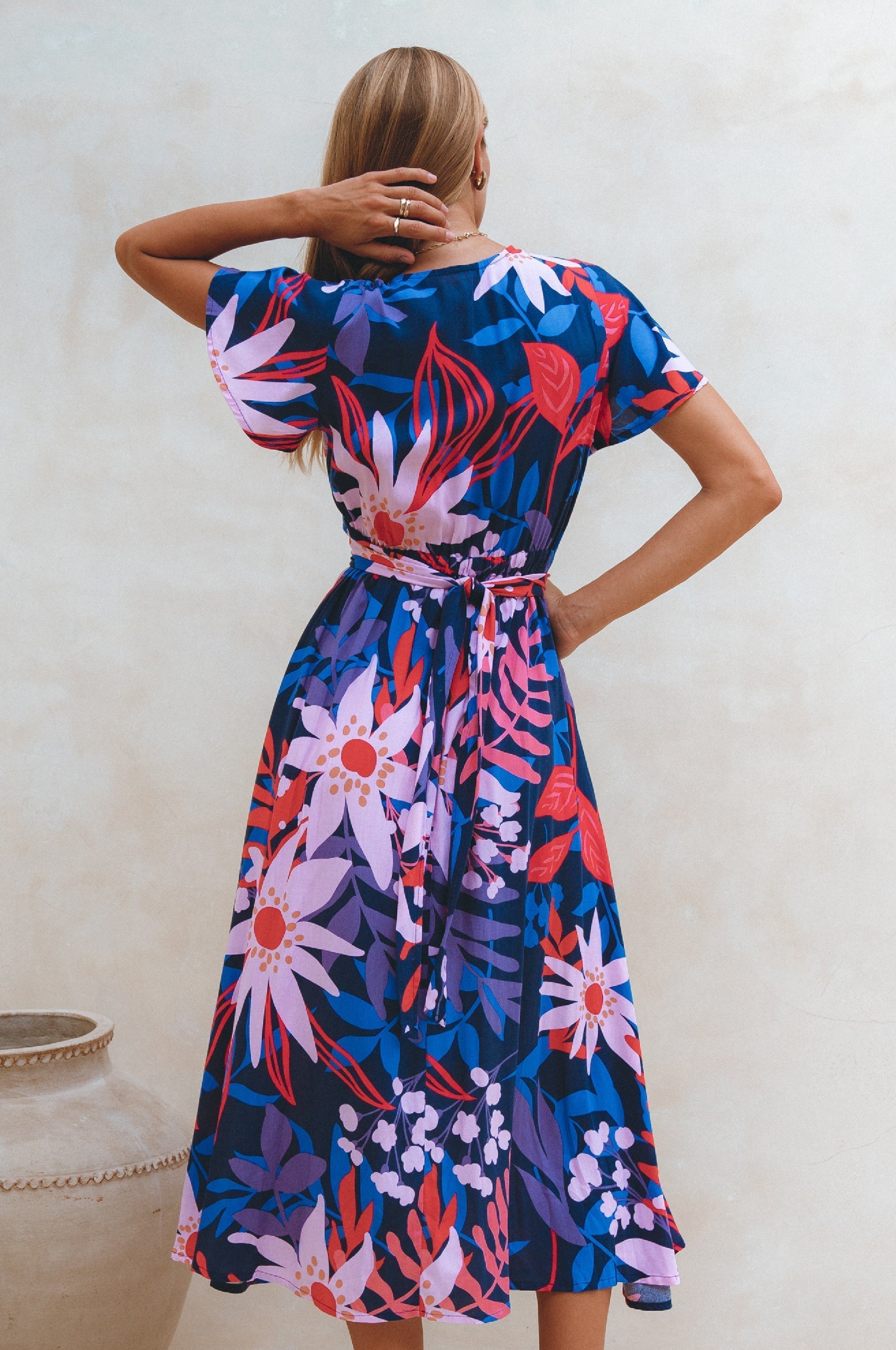 Samara Convertible Midi Dress-thumbmail-8