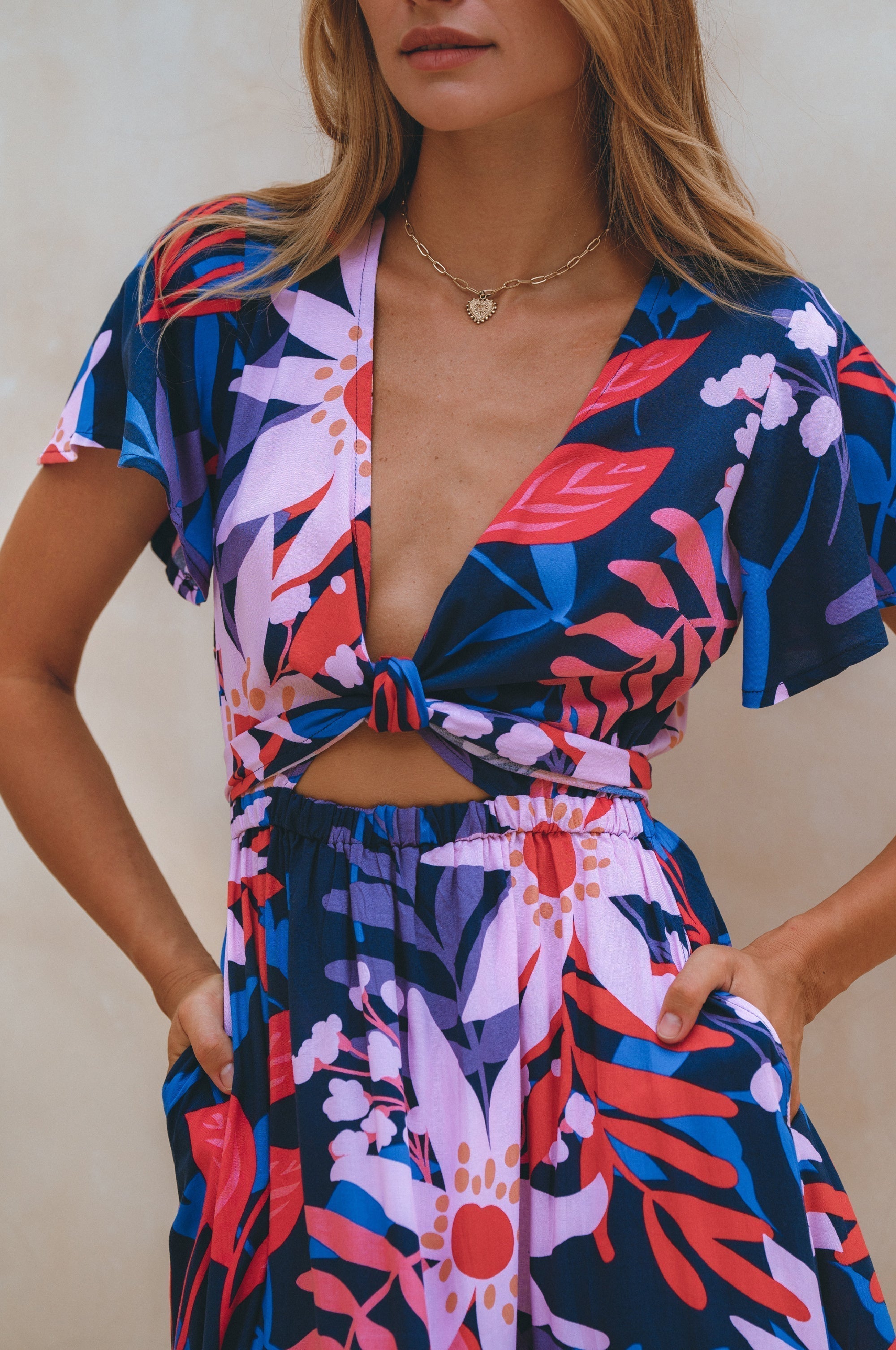Samara Convertible Midi Dress-thumbmail-7