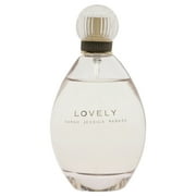 Lovely by Sarah Jessica Parker-thumbmail-4