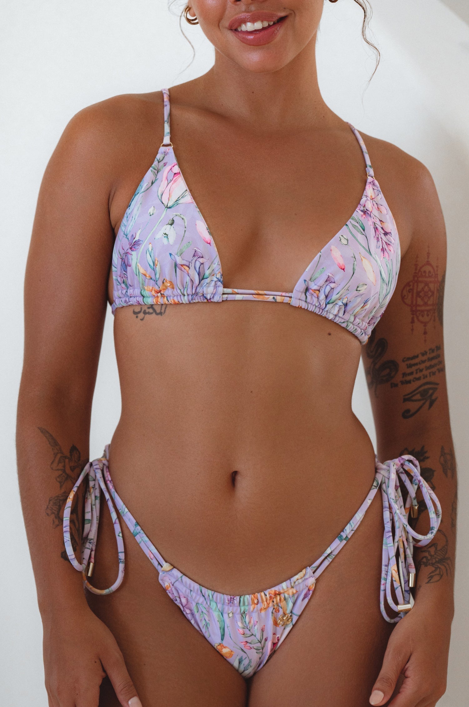 Sardinia Tie Bikini Top-thumbmail-6