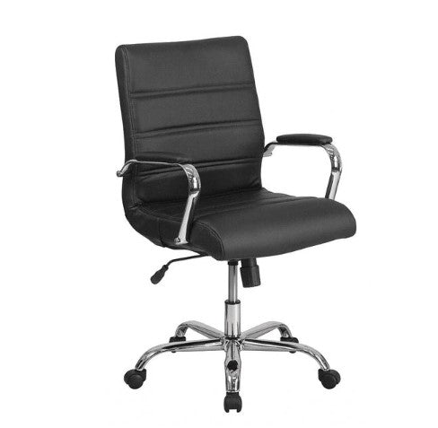 Executive Office Chair-thumbmail-3