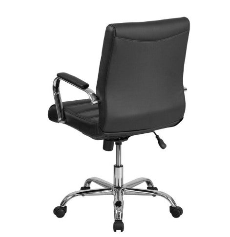 Executive Office Chair-thumbmail-4