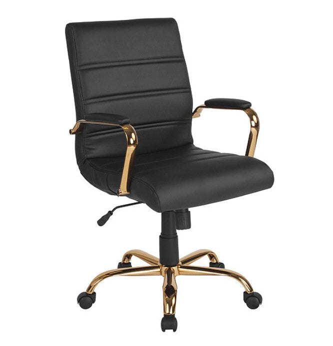 Executive Office Chair-thumbmail-7