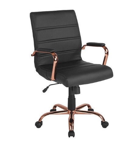 Executive Office Chair-thumbmail-1