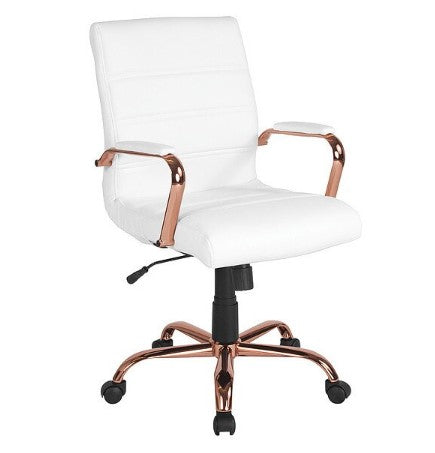 Executive Office Chair-thumbmail-2