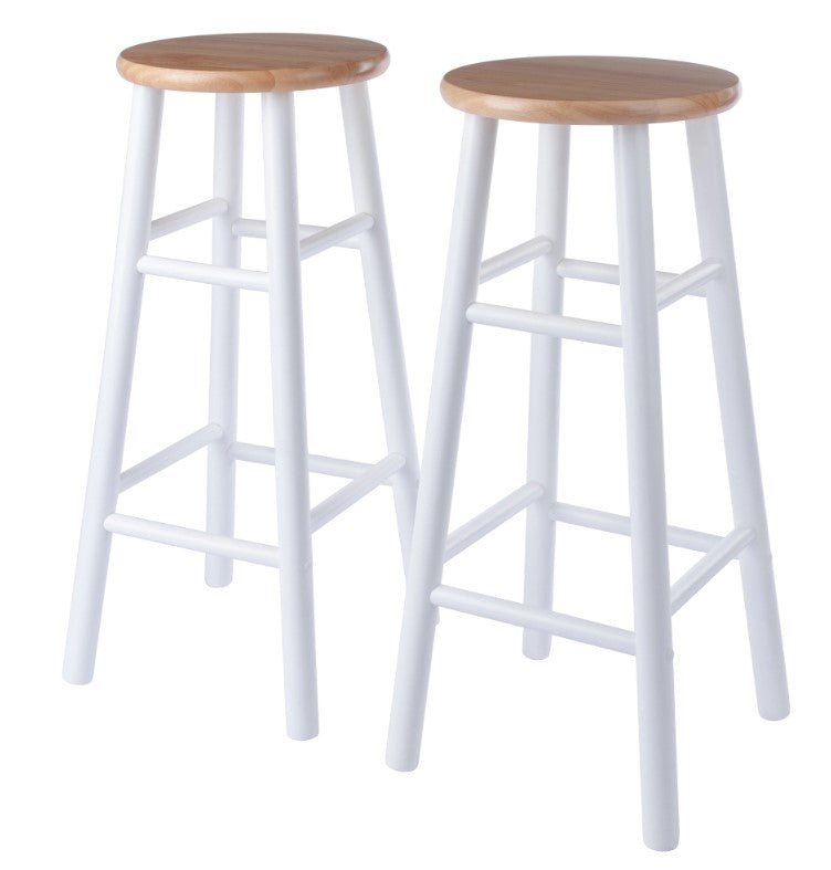 Set of 2 Element Bar Stools-thumbmail-4