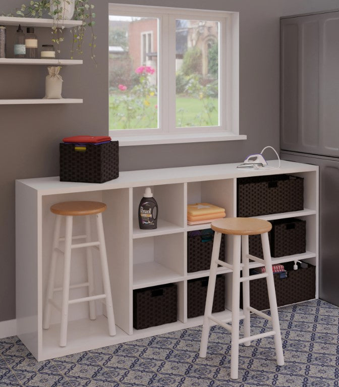 Set of 2 Element Bar Stools-thumbmail-9