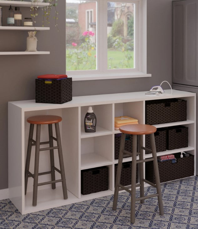 Set of 2 Element Bar Stools-thumbmail-3