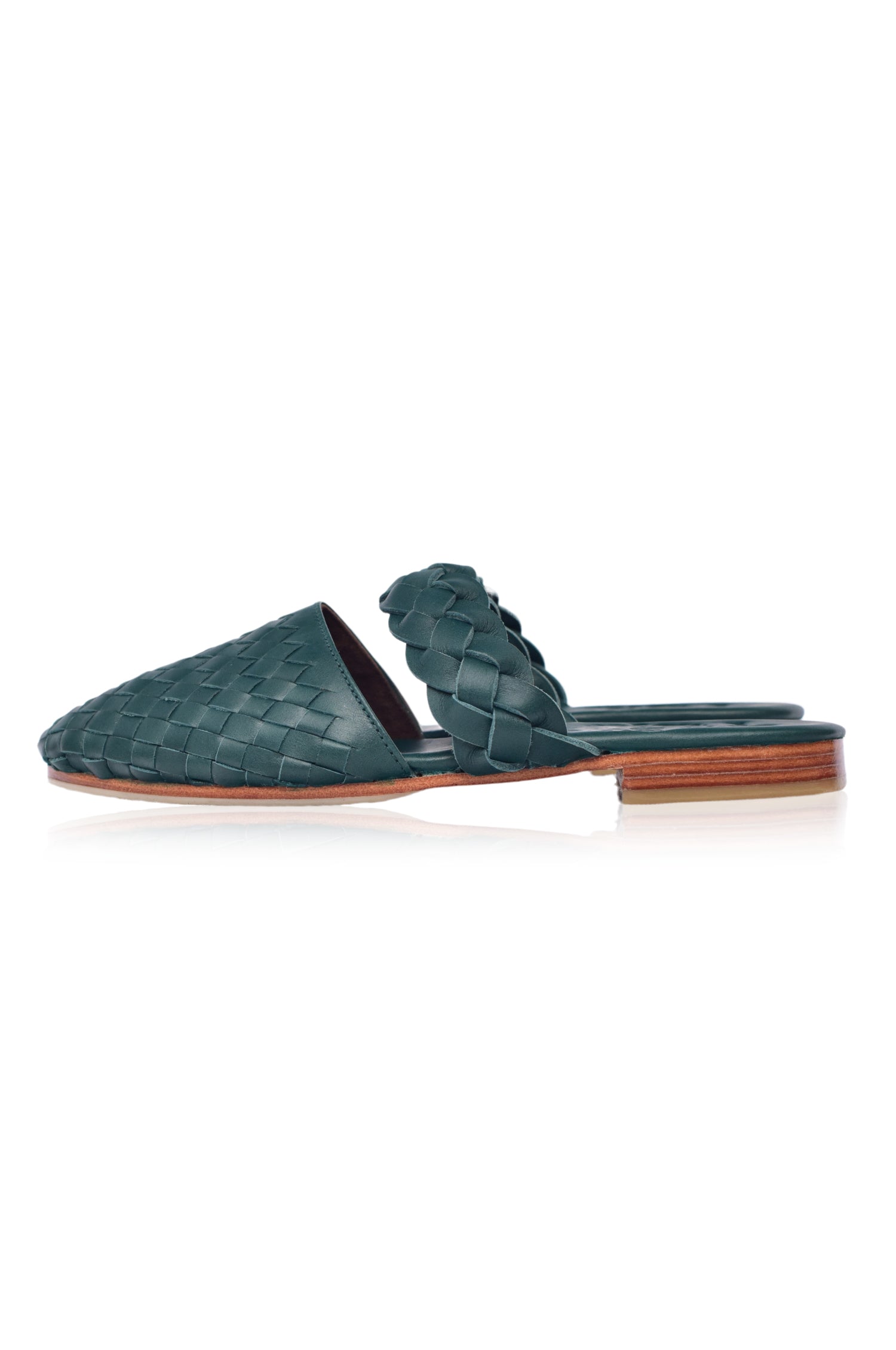 Sea Escape Slide Sandals-thumbmail-8