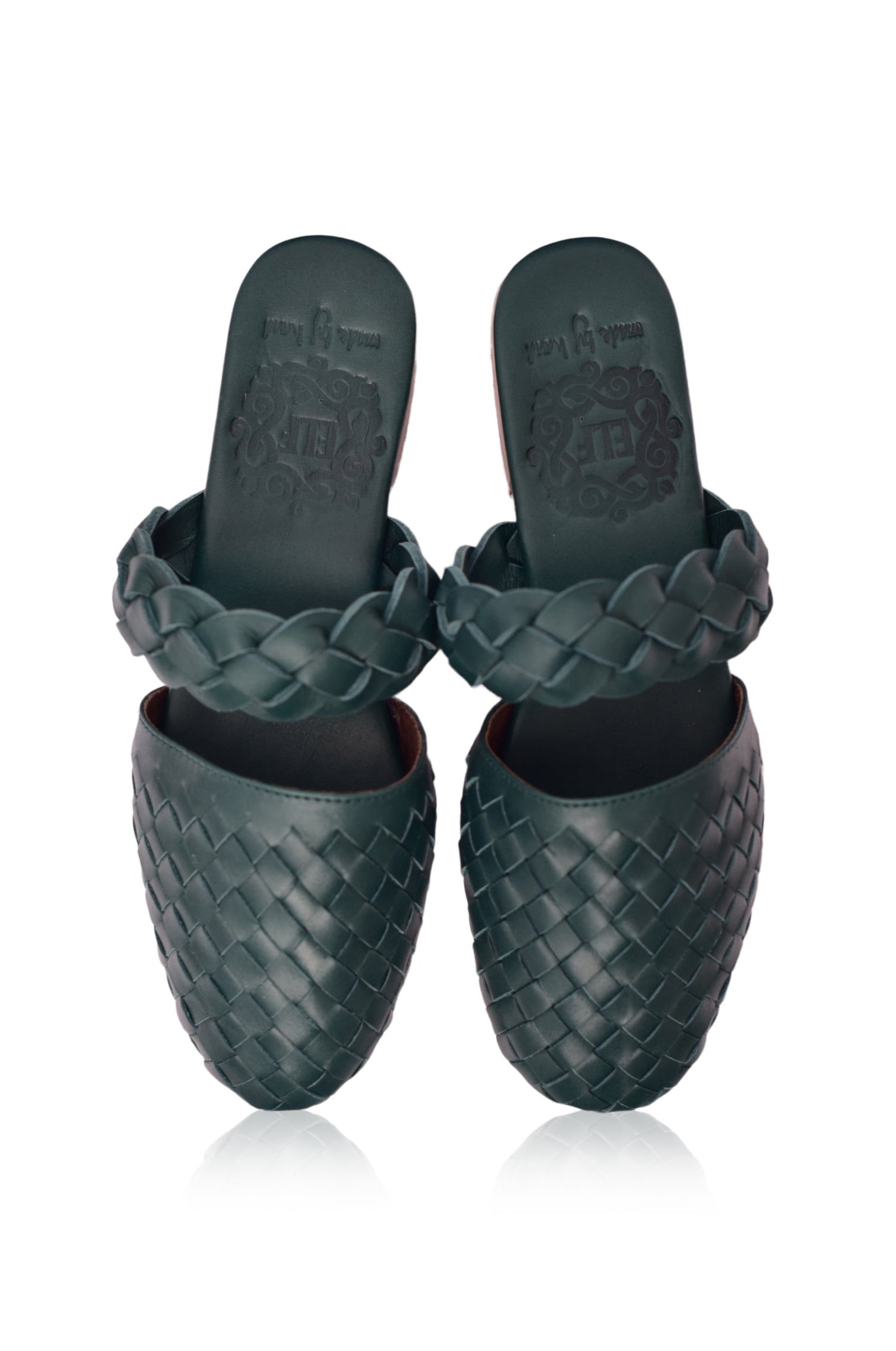 Sea Escape Slide Sandals-thumbmail-7
