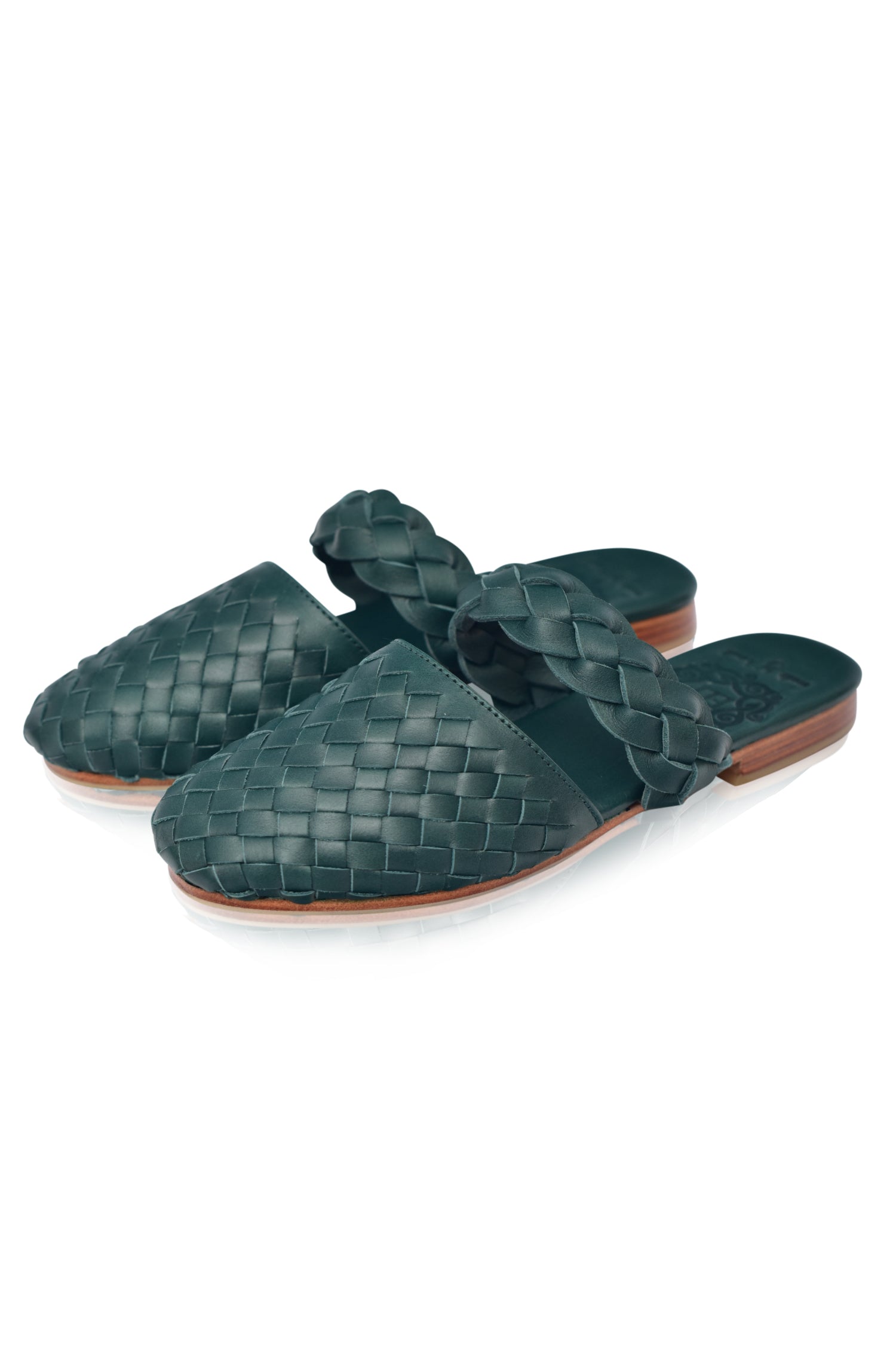 Sea Escape Slide Sandals-thumbmail-2