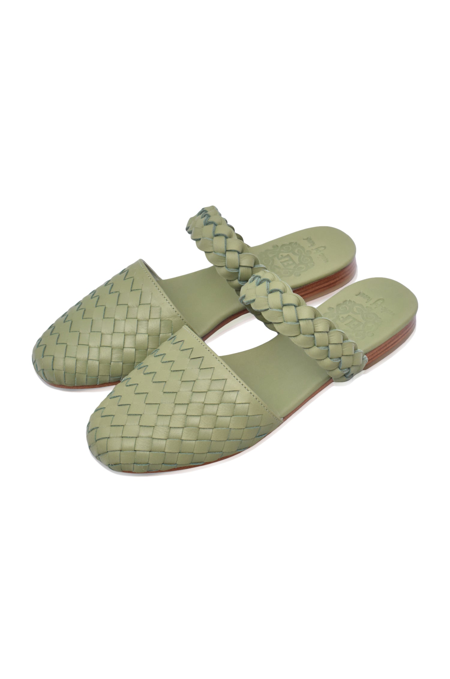 Sea Escape Slide Sandals-thumbmail-6