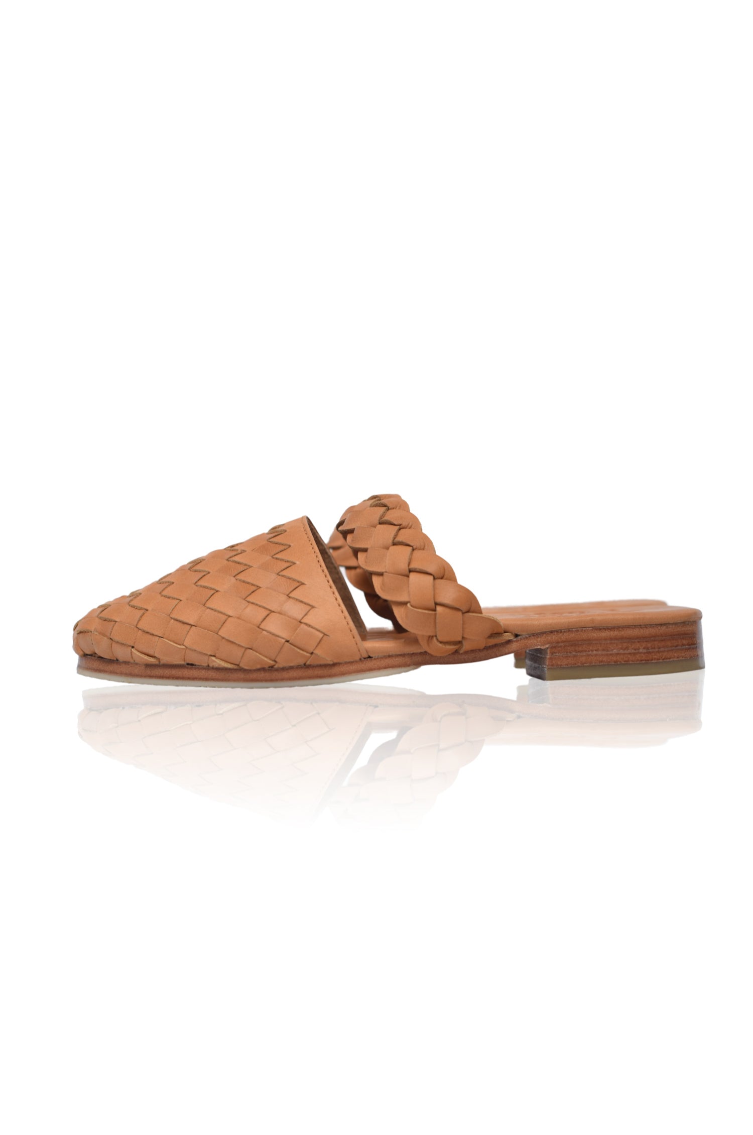 Sea Escape Slide Sandals-thumbmail-3