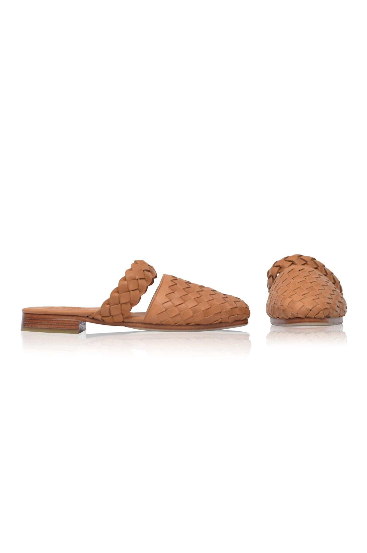 Sea Escape Slide Sandals-thumbmail-4
