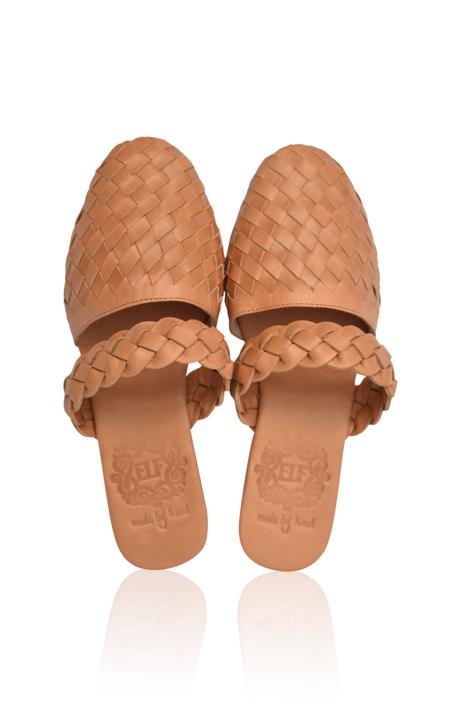 Sea Escape Slide Sandals-thumbmail-5