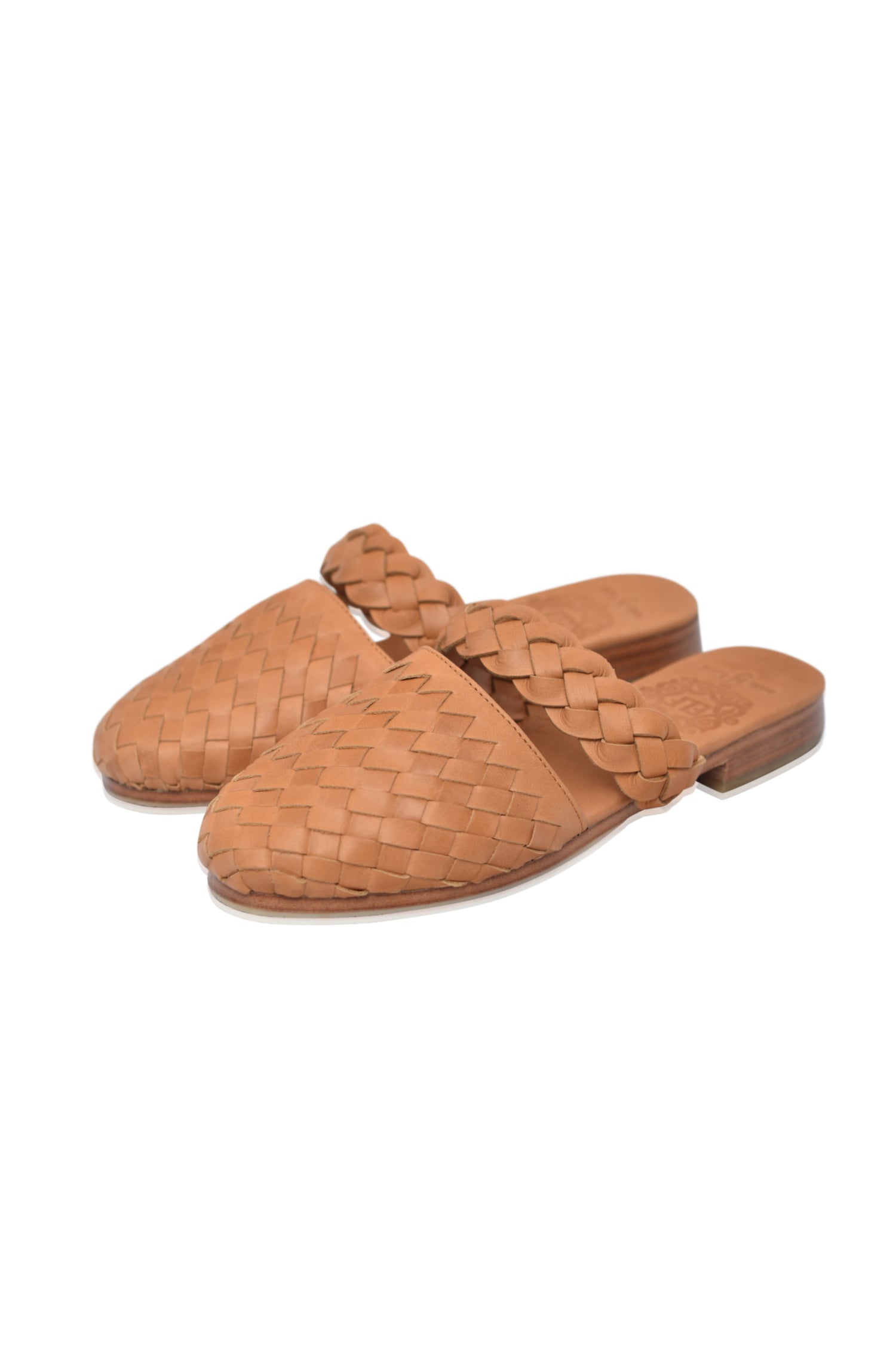 Sea Escape Slide Sandals-thumbmail-9