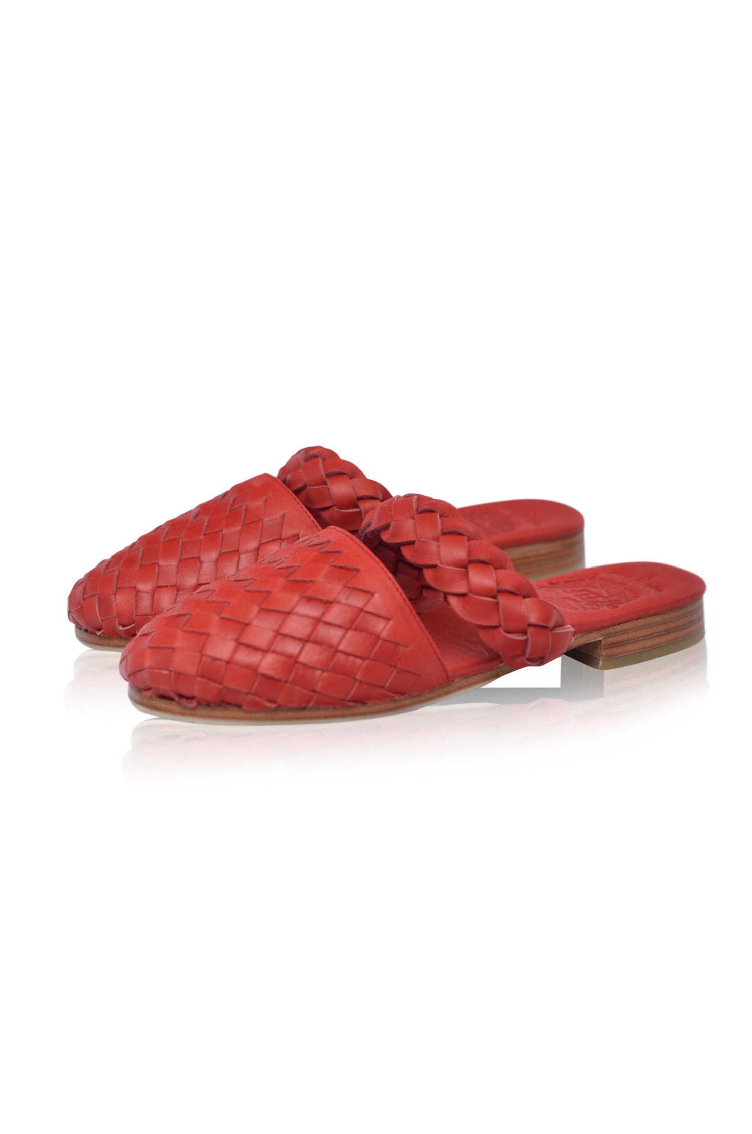 Sea Escape Slide Sandals-thumbmail-10