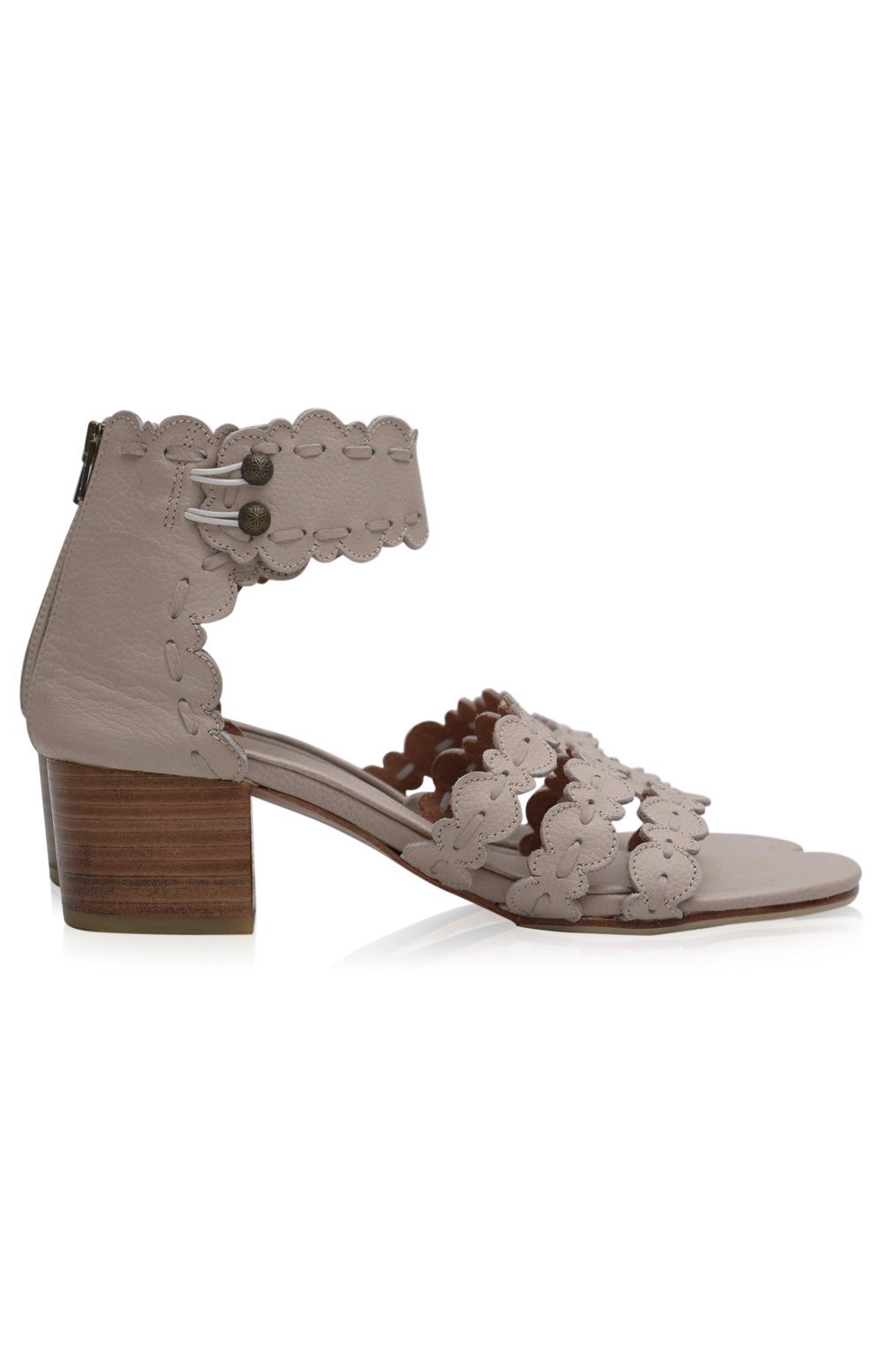 Seaside Leather Sandals-thumbmail-3