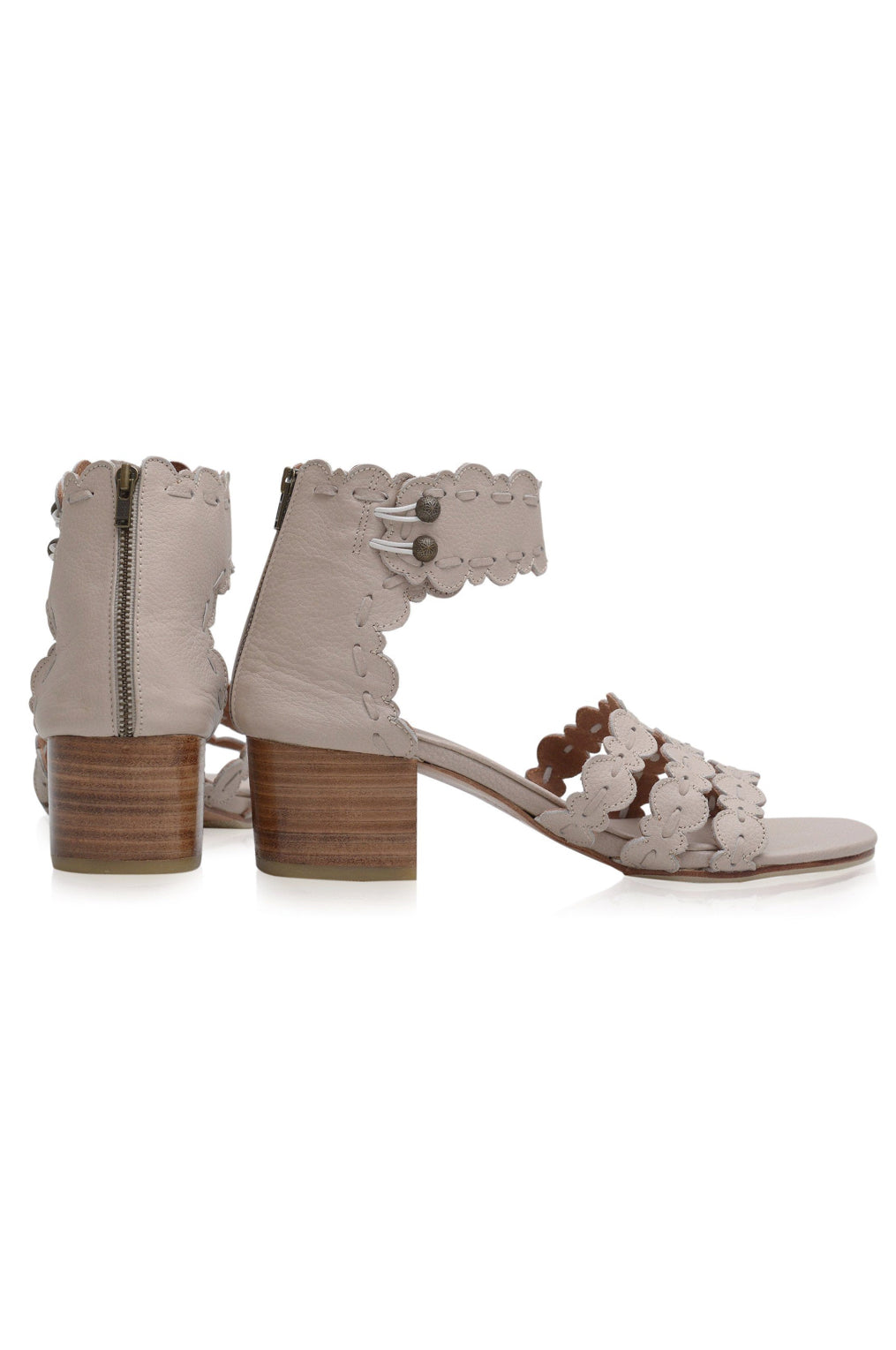 Seaside Leather Sandals-thumbmail-5