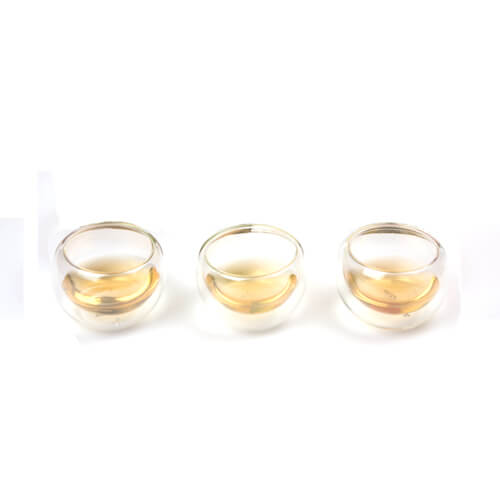 Double Walled Kava Tea Cups-thumbmail-3