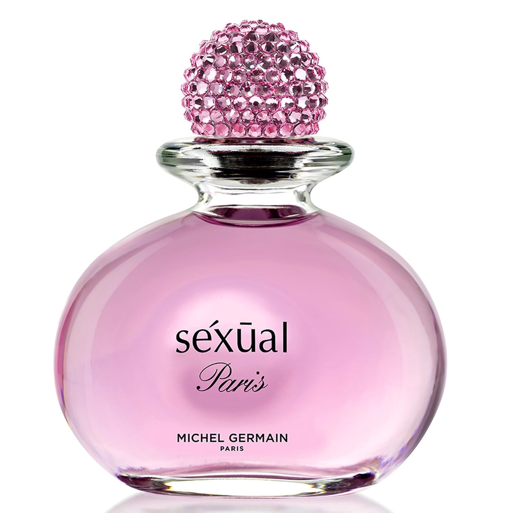 Sexual Paris by Michel Germain-thumbmail-2