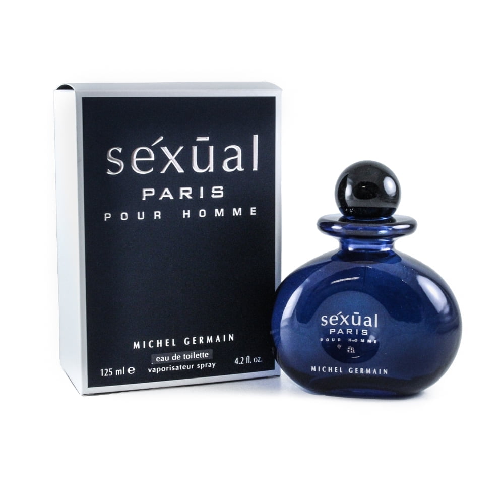 Sexual Paris by Michel Germain-thumbmail-2
