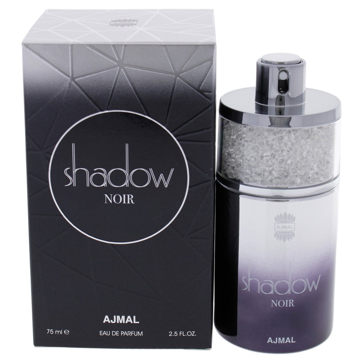 Shadow Noir by Ajmal-thumbmail-1