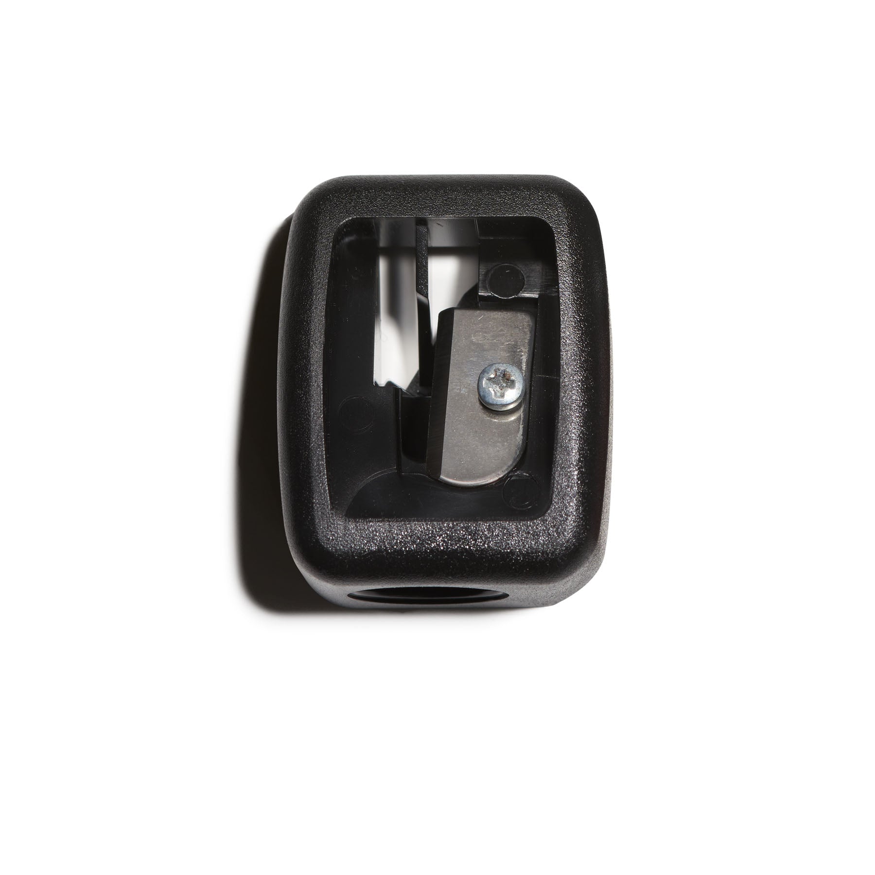 Jumbo Sharpener-thumbmail-1