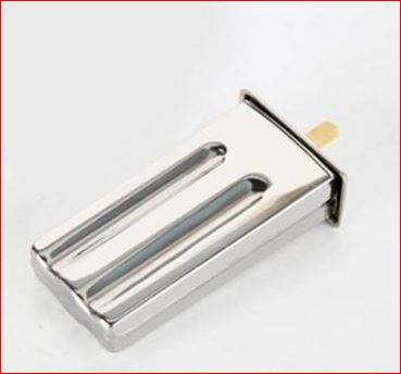 Single Popsicle Molds - MINI-thumbmail-1