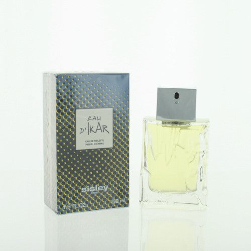 Sisley Eau D'Ikar by Sisley-thumbmail-2