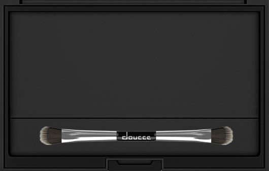 Freematic Custom Small Palette-thumbmail-2