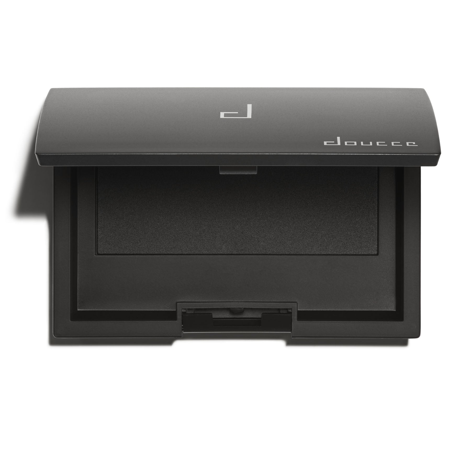 Freematic Magnetic Small Case-thumbmail-1