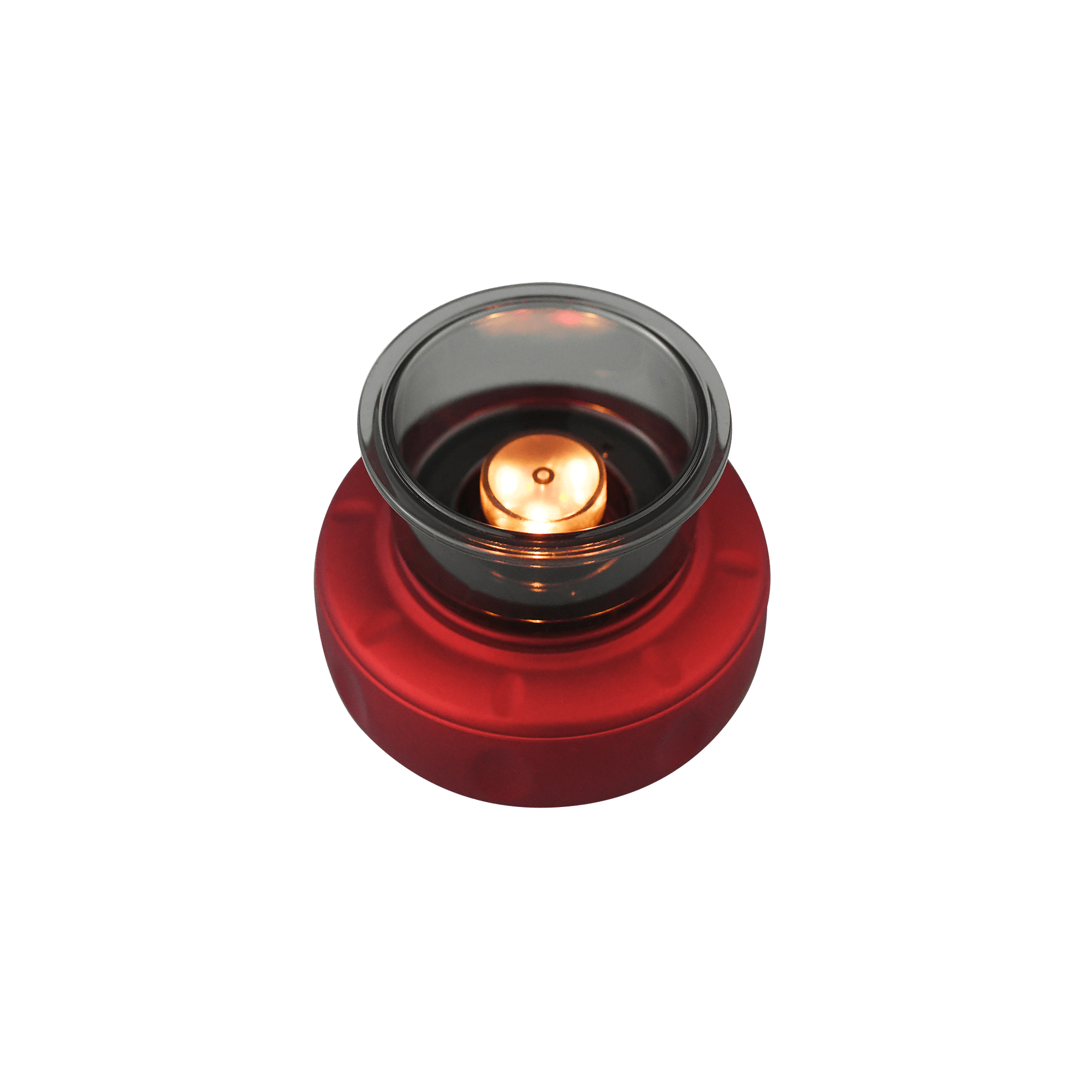 Smart Cupping-thumbmail-6
