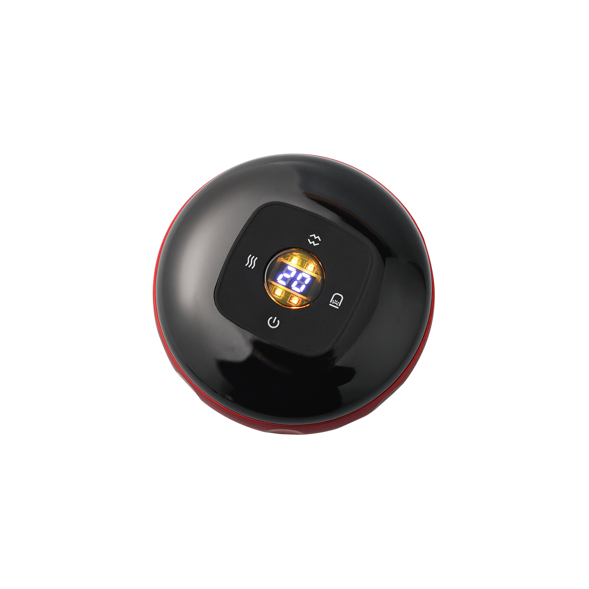 Smart Cupping-thumbmail-3